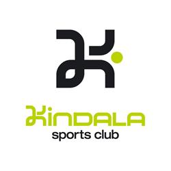 Kindala sports club en Madrid (Puente De Vallecas) - Horario de apertura