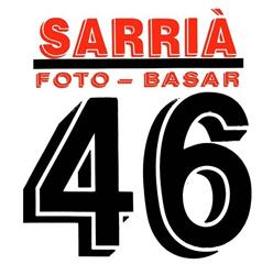 Horario de apertura BASAR Sarria 46 Fotografias, Barcelona