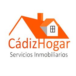 Horario de apertura Inmobiliaria Cadiz Hogar, 
