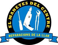 Horario de apertura El Manetes del Centre, L'Hospitalet de Llobregat