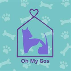 OH My Gos en Barcelona (Horta-Guinardó) - Horario de apertura