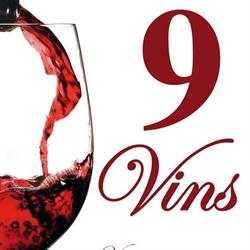 Horario de apertura Nou Vins, Igualada