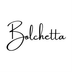 Bolchetta en Gijón (Centro) - Horario de apertura