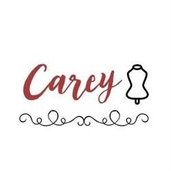Carey moda y complementos en Gijón (Centro) - Horario de apertura