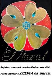 Horario de apertura El Mazal, Cuenca