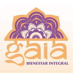 Horario de apertura GAIA Huesca, 