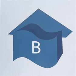 Horario de apertura Inmobiliaria Baturone.com, San Fernando