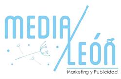 Horario de apertura MediaLeón Marketing y Publicidad, Villarrodrigo de las Regueras