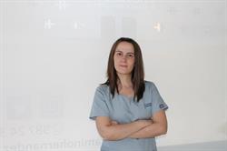 Horario de apertura Camino Hernández Clínica Ortodental, León