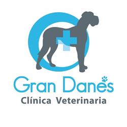 Horario de apertura Clínica Veterinaria "Gran Danés", Aranda de Duero