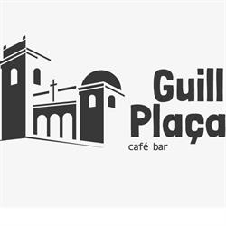 Horario de apertura Guill Plaça, Crevillent