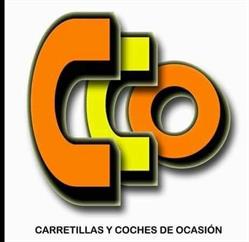 Horario de apertura Carretillas Y Coches De Ocasión, SL, Sant Vicent Del Raspeig