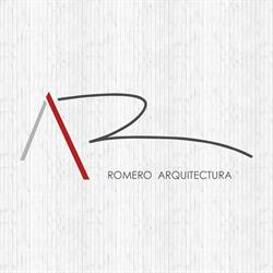 Romero Arquitectura en Vitoria-Gasteiz (Salburua) - Horario de apertura