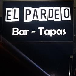El Pardeo Bar-Tapas en Madrid (Latina) - Horario de apertura