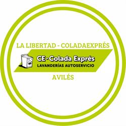 Horario de apertura La Libertad - CE Colada Expres, Avilés