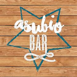 Horario de apertura CAFE BAR Asubío, Cangas