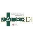 Horario de apertura Iglesia Cristiana Evangélica Zalmedina, Zaragoza