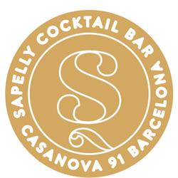 Horario de apertura Sapelly, Barcelona