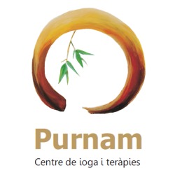 Horario de apertura Purnam - Centre de ioga i teràpies, Girona