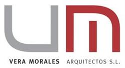 Horario de apertura Vera Morales Arquitectos, San Cristóbal de La Laguna