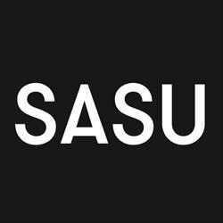 Horario de apertura SASU Palma de Mallorca,