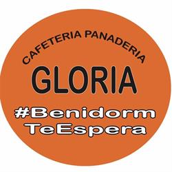 Horario de apertura Gloria Cafetería Panadería Pastelería, Benidorm
