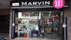 Marvin en Palma de Mallorca (Nord) - Horario de apertura