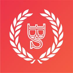 Horario de apertura Barcelona, European Bartender School,