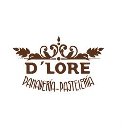 Panadería D'lore en Vigo (Coia) - Horario de apertura