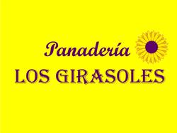 Horario de apertura Panadería Los Girasoles, Vigo