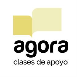 Horario de apertura Academia Agora, Elche