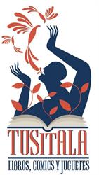 Horario de apertura Librería Tusitala, Badajoz
