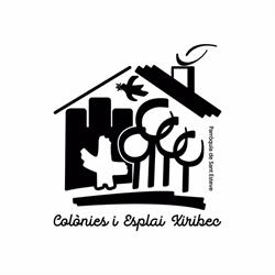 Horario de apertura Colònies i Esplai Xiribec, Castellar del Vallès