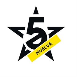 Horario de apertura Five Elements Jiu Jitsu Huelva, 