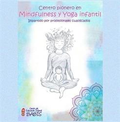 Horario de apertura Centro De Educación Infantil Babis, Córdoba