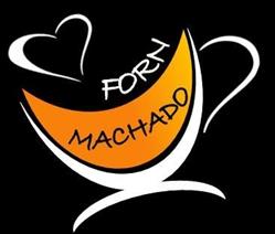 Horario de apertura FORN Machado, Mataró
