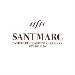 Horario de apertura Pastisseria Sant Marc, Sabadell