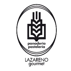 Horario de apertura Lazareno Design S.L., Aranjuez