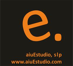 Horario de apertura aiuEstudio, Mérida