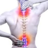 Horario de apertura Centro Giménez Moreno. Fisioterapia y osteopatía.Readaptación del sueño., Torrent