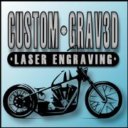 Horario de apertura Custom-Grav3d, Polinyà