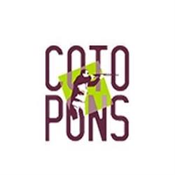 Horario de apertura Coto Pons Page, L'Ametlla de Mar
