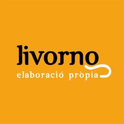 Horario de apertura PASTELERÍA LIVORNO, Torredembarra