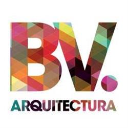 Horario de apertura BV-Arquitectura, Benidorm