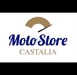 Horario de apertura Motostore Castalia, Castellón de la Plana
