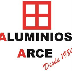 Aluminios Arce en Valencia (La Saïdia) - Horario de apertura