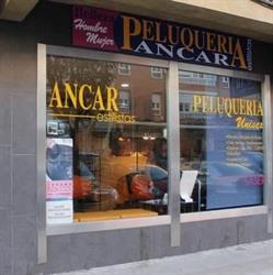 Horario de apertura Peluquería Ancar, Getafe