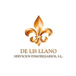 Horario de apertura DE LIS LLANO SERVICIOS INMOBILIARIOS, S.L., Vigo