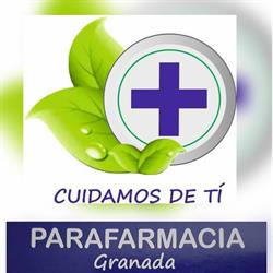 Horario de apertura Parafarmacia Granada, 