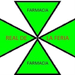 Horario de apertura Farmacia Francisco Rodriguez Rodriguez, Carmona